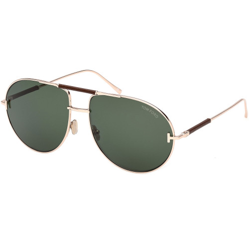 TOM FORD LOU-02 FT1308 28N